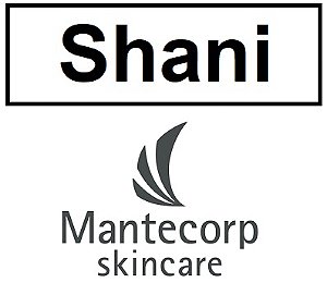 Sani - Mantecorp