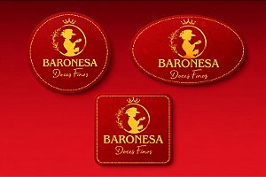 Baronesa Doces Finos
