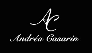 Andréa Casarin