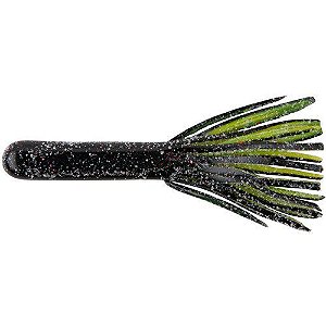 Isca Artificial Havoc Berkley Smash Tube 10cm 1 unidade