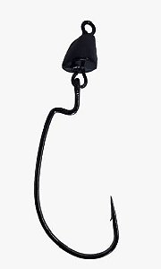 Finesse Jig Head Pure Strike 1 unidade - Diversos Tamanhos