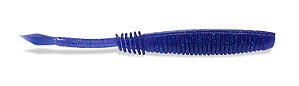 Isca Spear Shad Pure Strike 10cm - Diversas Cores