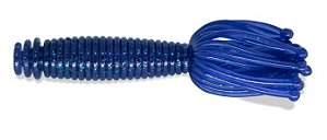 Isca Artificial Pure Strike Tuft 1 unidade - Diversas cores