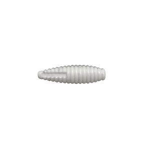 Isca Charutinho Maluco Alligator Pro Fishing Pack c/ 3 unidades - Diversas Cores