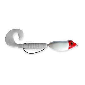 Isca Artificial Frog BUFO da Pure Strike