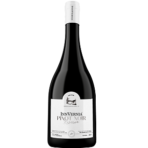 Vinho Tinto Pinot Noir Reserva Di InnVernia