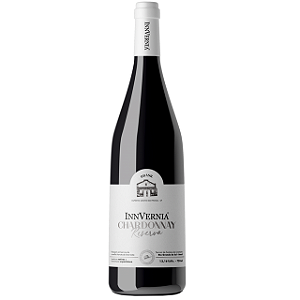 Vinho Branco Chardonnay Reserva Di InnVernia