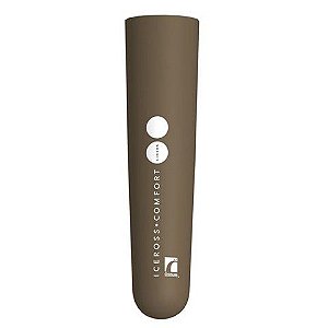 Liner Transtibial Iceross Comfort Cushion Ossur 6mm