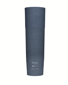 Joelheira para Prótese Transtibial Iceform Sleeves Ossur