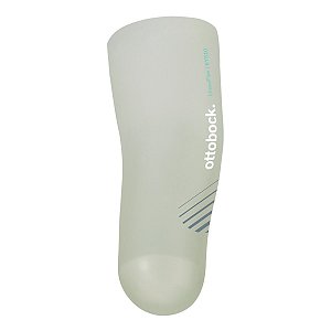 Liner Ottobock 6Y510 Uneo Flex Transtibial sem Conexão