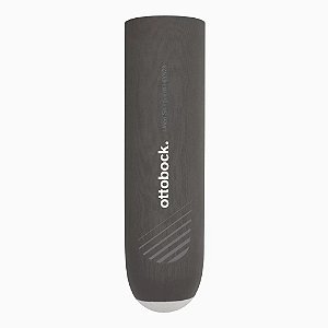 Liner 6Y523 Ottobock Uneo Skinguard Transtibial sem Conexão com Tecido