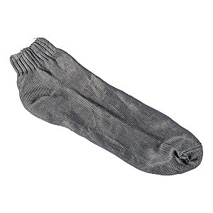 Meia Spectra Sock Ottobock para Pé em Fibra de Carbono