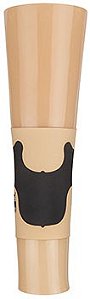 Joelheira Alpha Hybrid Sleeve WillowWood