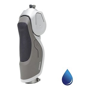 Joelho Dynion 3R85 Ottobock