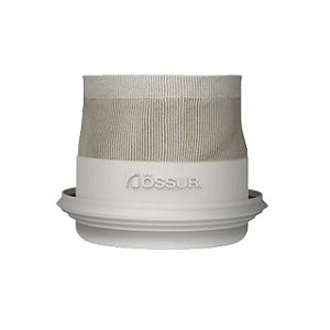 Anel de Vedação Iceross Seal-In X-Classic Transtibial e Transfemural Ossur