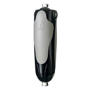 Joelho Hidráulico Monocêntrico Mauch Knee Ossur