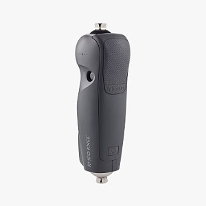 Joelho Eletrônico Microprocessador Rheo Knee Ossur