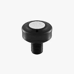 Válvula de Expulsão de ar Automático Transtibial Icelock  L-551002 Ossur