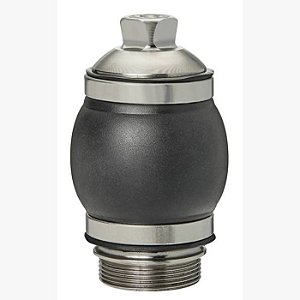 Adaptador Torsion Ossur