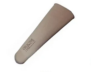 Liner Gelactive Transtibial sem Conexão 4L9510 Prokinetics