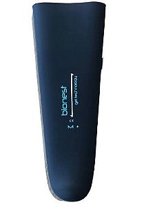 LINER EM GEL - BIONEST