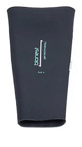 Joelheira em Gel - Bionest