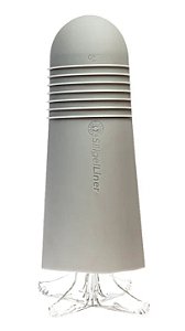 Liner com 7 anéis de vedação Maxseal - Ortho Pauher