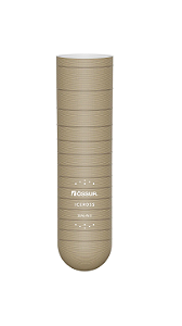 Liner Iceross Seal-In X Transtibial Ossur