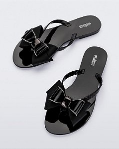 Chinelo Melissa Harmonic Sweet VII Ad 0007