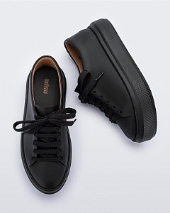 Tênis feminino Melissa Wild Sneaker 0003