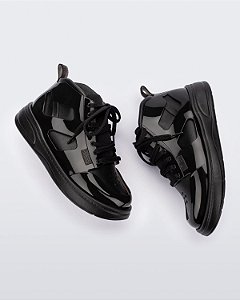 Tênis Melissa Player Sneaker Ad 0002