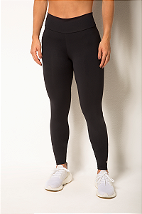 Calca Trifil AF Leg. Basica 5993