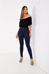 Calça feminina Empório Jeans 00094