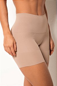Bermuda modeladora Trifil 00010
