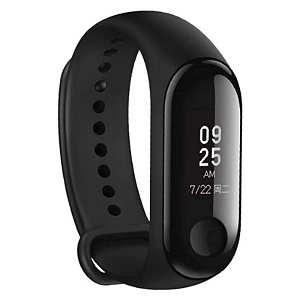 relogio feminino digital xiaomi
