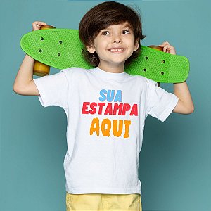 Camiseta Babylook Feminina - Anime Konosuba