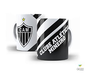 Canecas Flork - Coleção de Moritos Presentes Personalizados  (@ivanioliveira5608)