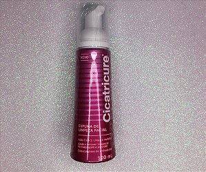Cicatricure 2 em 1 - 100ml