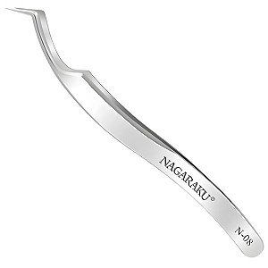 Pinça Nagaraku N-08