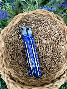 Pinça Volume Russo - Furta-Cor - Diversas