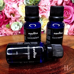 Primer Navina - 20ml - Glue Primer