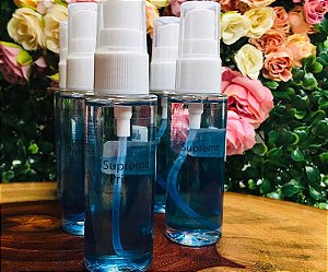 Primer Supreme - 40ml - com Registro ANVISA