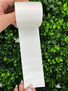 Fita Espuma para Isolamento