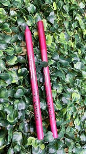 Lapis Delineador à prova d' água - Cor 03 - Rosa