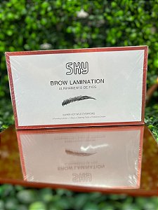 Kit para Brow Lamination - Sky