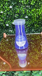 Sílica Gel - pote 100g