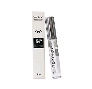 Cola Lash Lifting Master Fixing  Gel