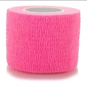 Fita Bandagem - cores variadas