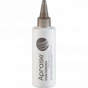 Removedor de Tinta / Tintura Stain Apraise