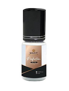 Cola Macy Perfection - 3ml